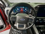2022 F-150 Thumbnail 11