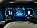 2022 F-150 Thumbnail 12