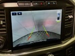 2022 F-150 Thumbnail 13