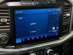 2022 F-150 Thumbnail 14