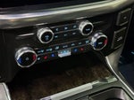 2022 F-150 Thumbnail 15