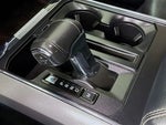 2022 F-150 Thumbnail 16