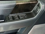2022 F-150 Thumbnail 17