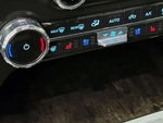 2022 F-150 Thumbnail 20