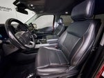 2022 F-150 Thumbnail 21
