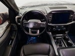 2022 F-150 Thumbnail 22