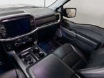 2022 F-150 Thumbnail 23