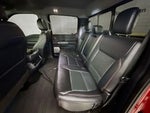 2022 F-150 Thumbnail 24