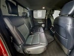 2022 F-150 Thumbnail 25