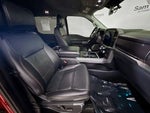 2022 F-150 Thumbnail 26
