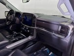 2022 F-150 Thumbnail 27