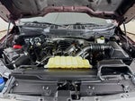 2022 F-150 Thumbnail 28