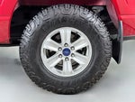 2022 F-150 Thumbnail 29