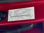 2022 F-150 Thumbnail 30