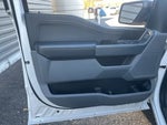 2022 F-150 Thumbnail 13