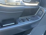 2022 F-150 Thumbnail 15