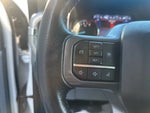 2022 F-150 Thumbnail 21