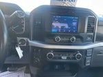 2022 F-150 Thumbnail 24