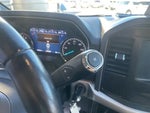 2022 F-150 Thumbnail 27