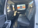 2022 F-150 Thumbnail 29