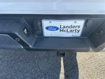 2022 F-150 Thumbnail 31