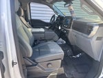2022 F-150 Thumbnail 33