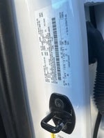 2022 F-150 Thumbnail 37