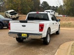 2022 F-150 Thumbnail 5