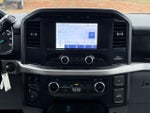2022 F-150 Thumbnail 11