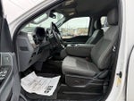 2022 F-150 Thumbnail 13