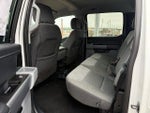 2022 F-150 Thumbnail 15