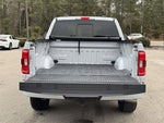 2022 F-150 Thumbnail 14