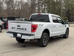 2022 F-150 Thumbnail 19