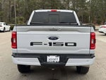2022 F-150 Thumbnail 20