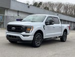 2022 F-150 Thumbnail 22