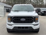 2022 F-150 Thumbnail 23