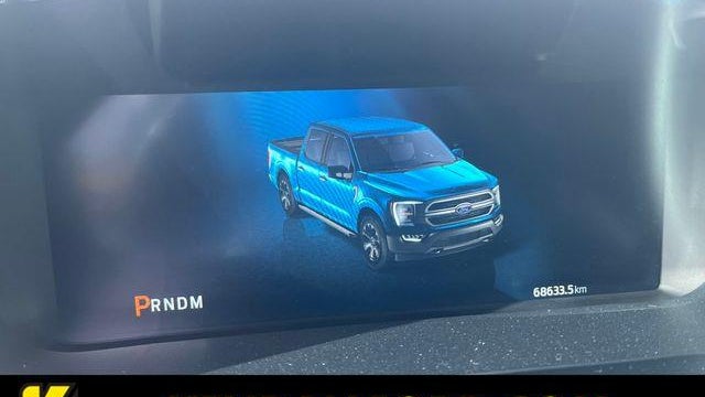 Preowned 2022 Ford F-150 XL for Sale