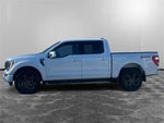 2022 F-150 Thumbnail 2