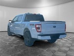 2022 F-150 Thumbnail 3