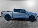 2022 F-150 Thumbnail 6