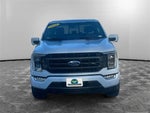 2022 F-150 Thumbnail 8