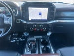 2022 F-150 Thumbnail 11