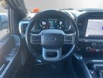 2022 F-150 Thumbnail 12