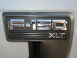 2022 F-150 Thumbnail 15