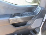 2022 F-150 Thumbnail 18