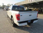 2022 F-150 Thumbnail 3