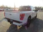 2022 F-150 Thumbnail 5