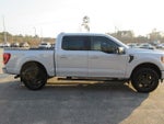 2022 F-150 Thumbnail 6