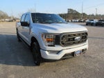 2022 F-150 Thumbnail 7