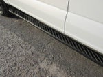 2022 F-150 Thumbnail 10